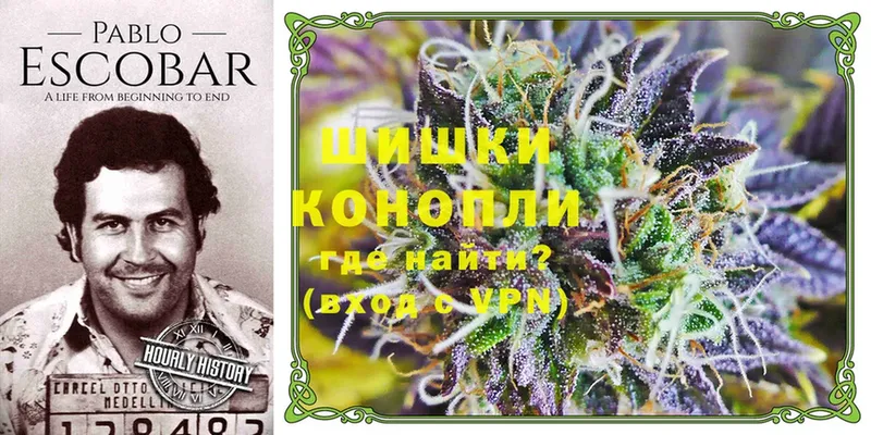 площадка как зайти  Курск  Бошки Шишки Bruce Banner 